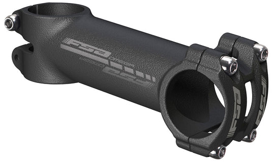 Fsa omega ±6º stem
