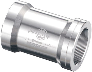 Fsa pf30 to bsa bottom bracket adapter