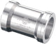 Fsa pf30 to bsa bottom bracket adapter