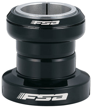 Fsa the pig 1 1 8 headset