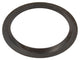 Fsa h6078 crown race