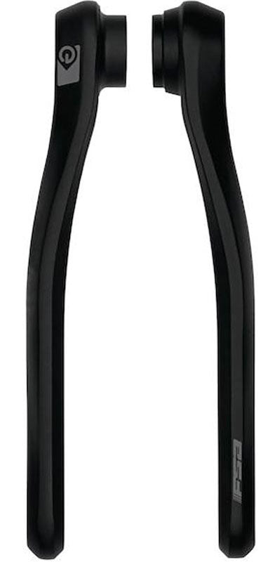 Afbeelding laden in galerijviewer, Fsa e-bike ck-602 bosch gen3 crank arms
