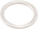 Fsa spacer for bb30 bottom bracket