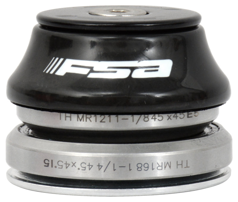 Afbeelding laden in galerijviewer, Fsa no.44e orbit c-33 headset

