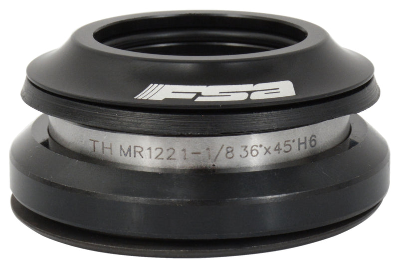 Afbeelding laden in galerijviewer, Fsa orbit i-t integrated 1 1 2 - 1 1 8
