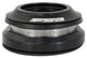 Fsa orbit i-t integrated 1 1 2 - 1 1 8