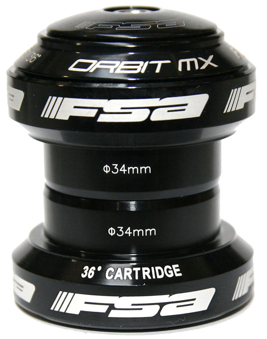 Fsa orbit mx ec34 28.6 - ec34 30 headset