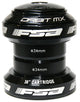 Fsa orbit mx ec34 28.6 - ec34 30 headset