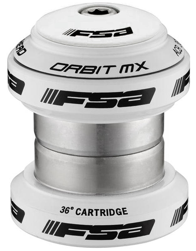 Afbeelding laden in galerijviewer, Fsa orbit mx ec34 28.6 - ec34 30 headset
