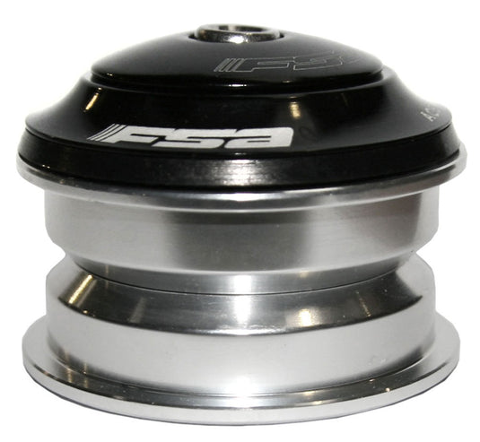 Fsa orbit z zs44 28.6 - zs44 30 headset