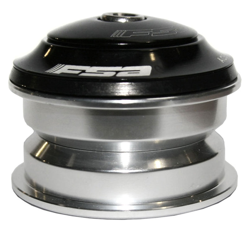 Afbeelding laden in galerijviewer, Fsa orbit z zs44 28.6 - zs44 30 headset
