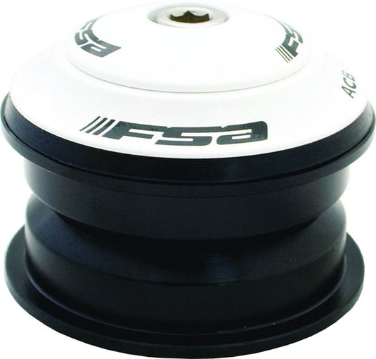 Fsa orbit z zs44 28.6 - zs44 30 headset