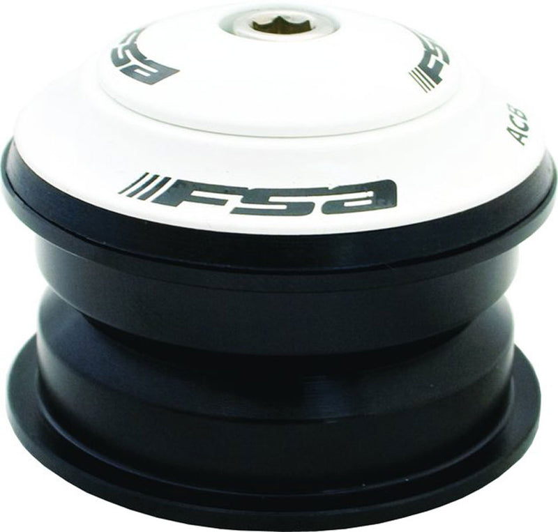Afbeelding laden in galerijviewer, Fsa orbit z zs44 28.6 - zs44 30 headset
