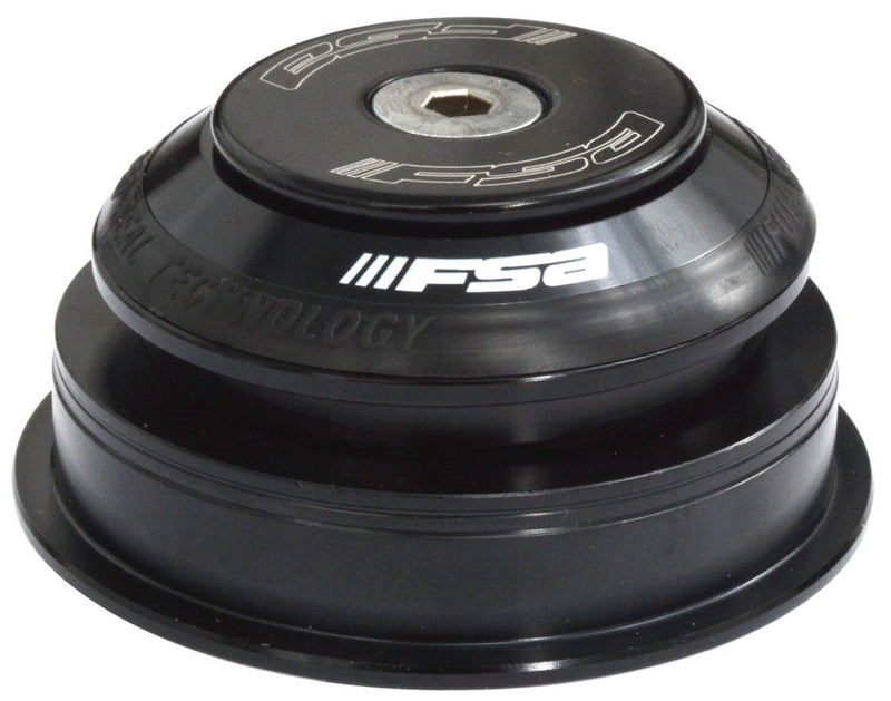 Afbeelding laden in galerijviewer, Fsa no.55 sx pro headset
