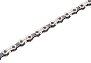 Fsa team issue chain