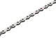 Fsa team issue chain