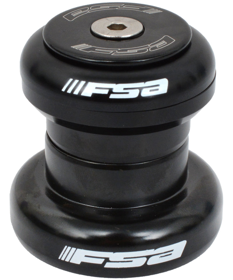 Afbeelding laden in galerijviewer, Fsa the pig dh pro 1 1 8 headset
