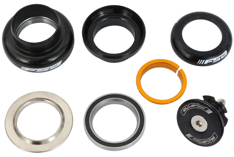 Afbeelding laden in galerijviewer, Fsa the pig dh pro 1 1 8 headset

