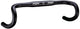 Fsa vero compact road handlebar