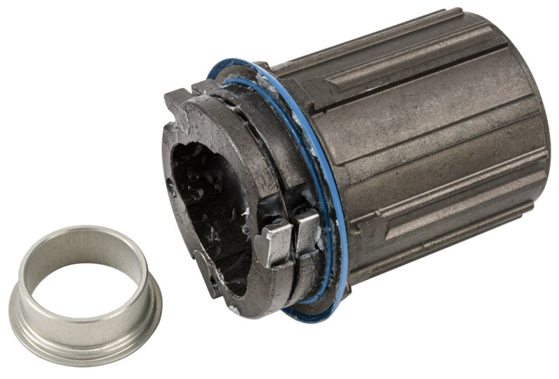 Afbeelding laden in galerijviewer, Fulcrum e-mtb freehub body
