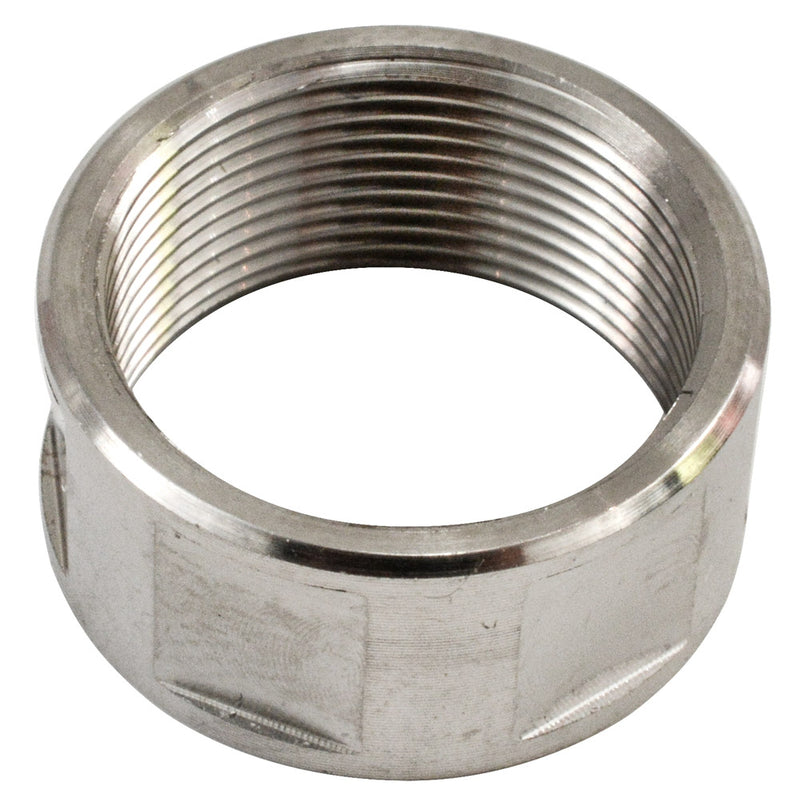 Afbeelding laden in galerijviewer, Fulcrum body locknut for db hubs
