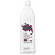 Farmavita life cream developer 6% 1000ml