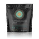 Farmavita life blondeerpoeder stuifvrij blauw 500gr