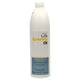 Farmavita life hair lightening oil 500ml