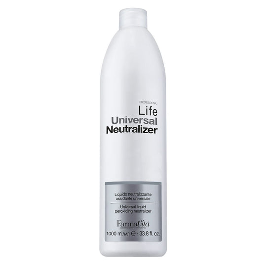 Farmavita life universal neutralizer 1000ml