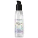 Farmavita hd lifestyle crystal drops 100ml