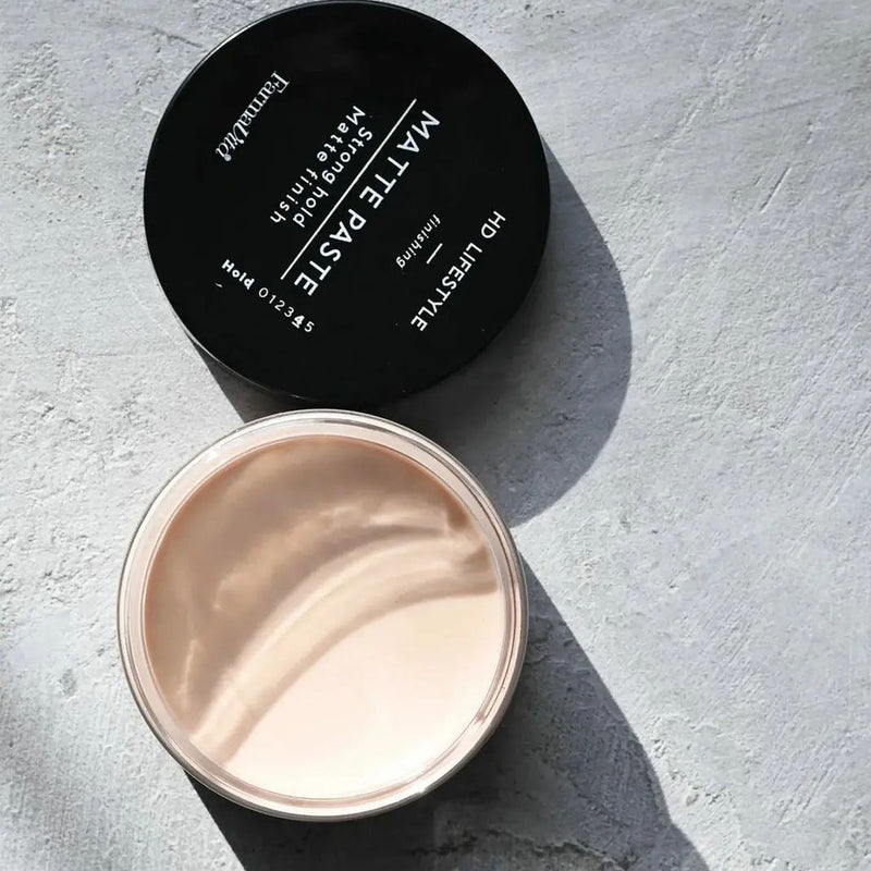Afbeelding laden in galerijviewer, Farmavita hd lifestyle matte paste 50ml
