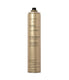 Farmavita hd lifestyle extra hold hairspray 500ml