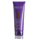 Farmavita amethyste colouring mask brunette 250ml