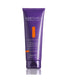 Farmavita amethyste colouring mask copper 250ml
