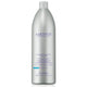 Farmavita amethyste purify shampoo dandruff control 1000ml