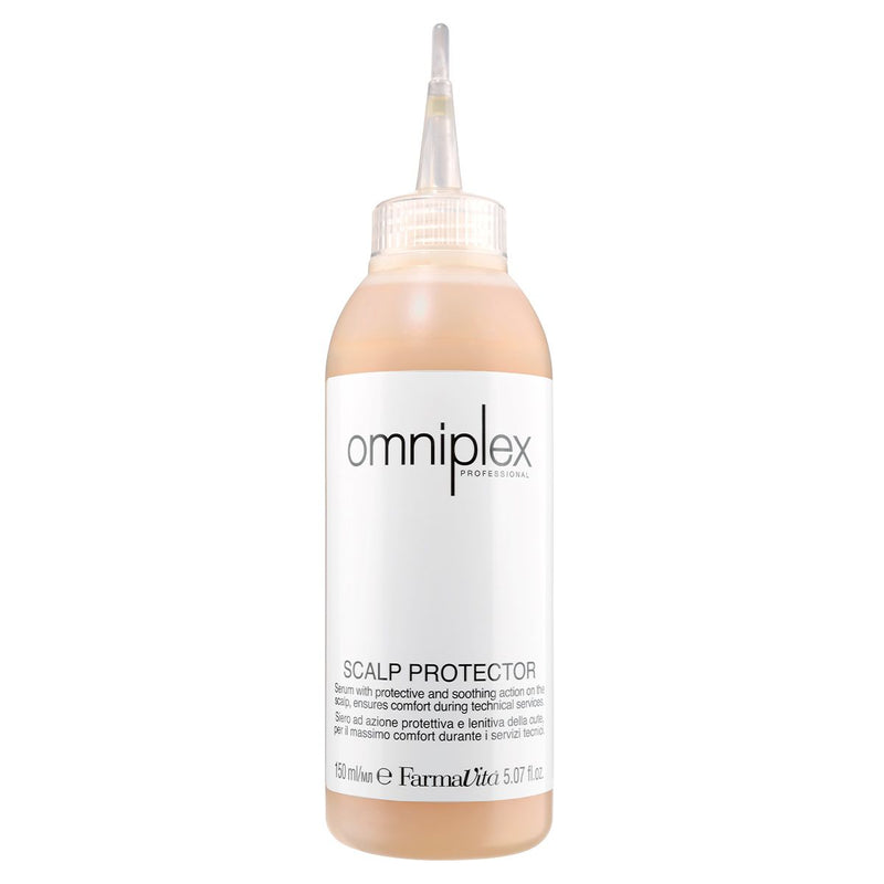 Afbeelding laden in galerijviewer, Farmavita omniplex professional scalp protector 150ml
