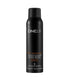 Farmavita onely the dry shampoo 150ml