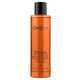 Farmavita onely the botanical shampoo 200ml