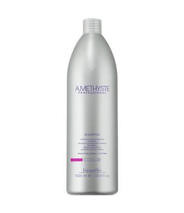 Farmavita amethyste color shampoo 1000ml