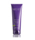 Farmavita amethyste volume conditioner 250ml