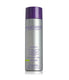 Farmavita amethyste volume shampoo 250ml