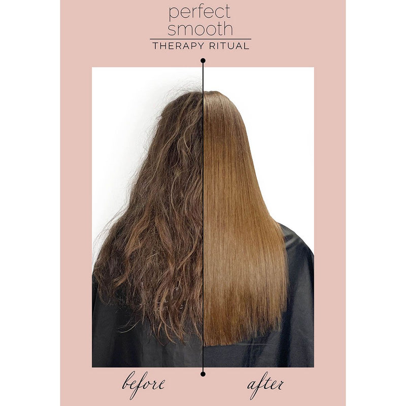 Afbeelding laden in galerijviewer, Farmavita omniplex smooth experience pre-treat shampoo 1000ml
