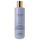 Farmavita amethyste cool blonde silver shampoo 250ml