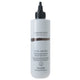 Farmavita amethyste instant colouring fluid cool brown 250ml