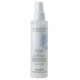 Farmavita amethyste botanical hydra 10 in 1 leave-in spray masker 150ml