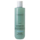 Farmavita amethyste advance purify dandruff control shampoo 250ml