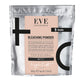 Farmavita eve experience high lift blondeerpoeder 500gr