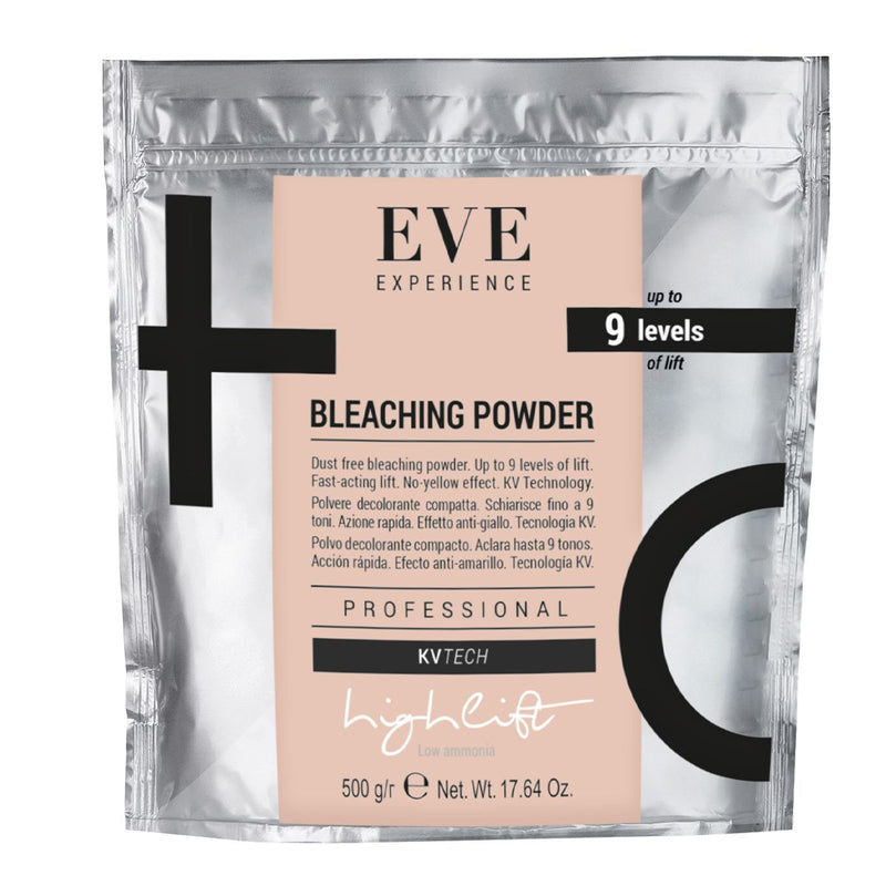 Afbeelding laden in galerijviewer, Farmavita eve experience high lift blondeerpoeder 500gr
