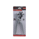 Fx tools gaatjestang 20cm