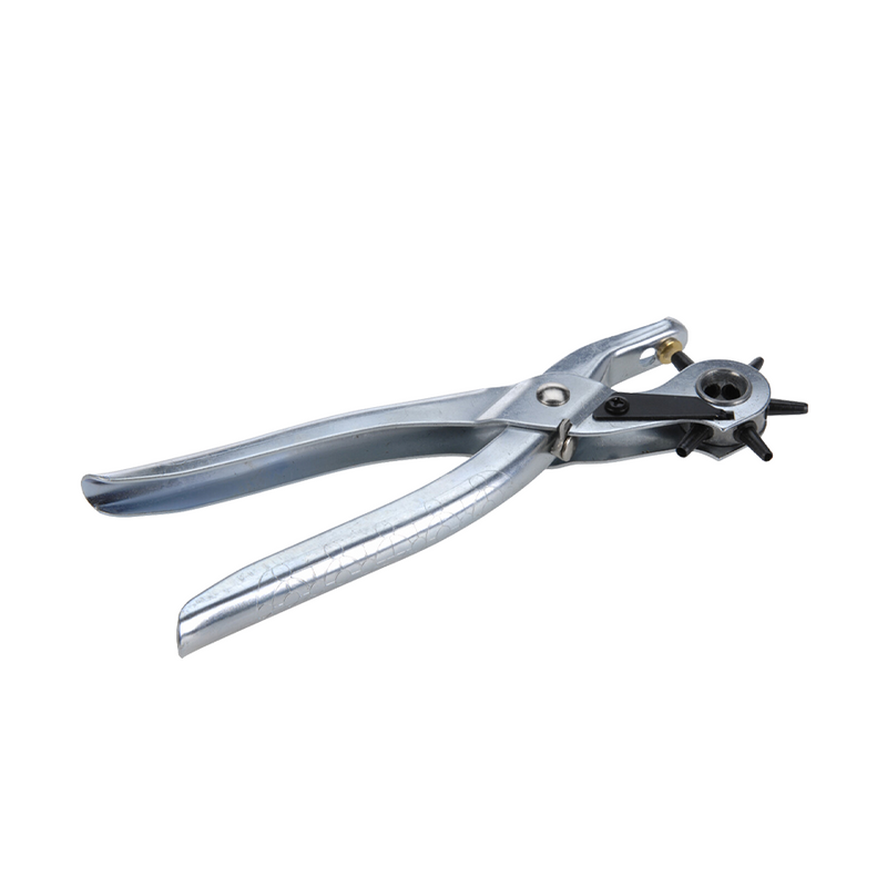 Afbeelding laden in galerijviewer, Fx tools gaatjestang 20cm

